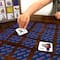 Major League Baseball Licensed Memory Match Game